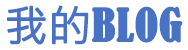 郑州市新闻网